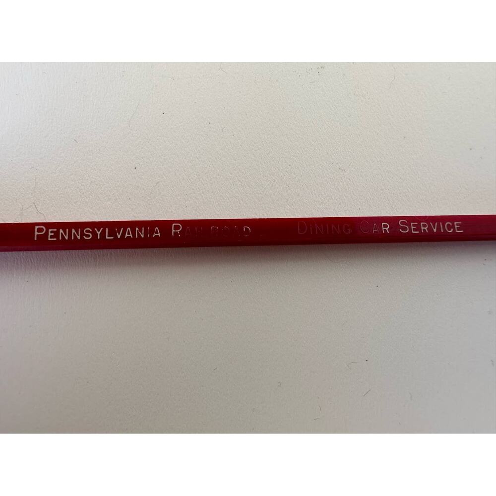 Vintage swizzle stir sticks, drink stirrer, set of 16 - Picture 3 of 4